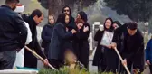 Zeynep Kumral ve Teoman Kumbaracıbaşı Doğduğun Ev Kaderindir dizisinden ayrıldı
