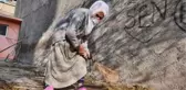 103 yaşındaki Emine nine İspanyol gribinden sonra koronavirüsü de yendi