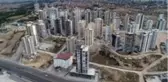 Adana'da 2001'den önceki yapılar riskli