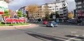 Artırılan tedbirler Kovid-19 vaka sayılarını azaltıyor