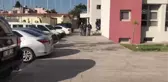 Bir kişiyi bıçaklayarak öldürdüğü öne sürülen zanlı tutuklandı