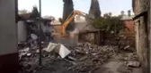 Bursa'da tarih değerini buluyor