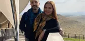 Demet Akalın, Okan Kurt'a gelen Survivor teklifi hakkında ilk kez konuştu: Hira engeline takıldı