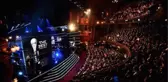 FIFA En İyiler Ödülleri'nin finalistleri açıklandı! İşte birbirleriyle yarışacak isimler