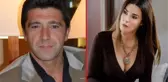Hakan Ural, gündüz kuşağındaki programları eleştiren Defne Samyeli'ye demediğini bırakmadı