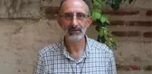 İbrahim Çolak kimdir? Yazar İbrahim Çolak öldü mü? İbrahim Çolak kitapları, hayatı ve biyografisi!