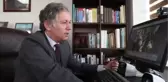 Irak'ın Zaho ilçesinde, Türkiye vizesi başvuru merkezi yarın faaliyete geçiyor