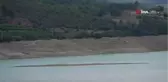 Kuraklık üreticileri korkutuyor
