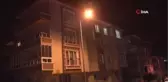 Taciz iddiasıyla suçlanan yazar İbrahim Çolak evinde ölü bulundu