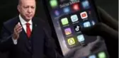 Türkiye'ye temsilci atamayan sosyal medya şirketlerine 30'ar milyon lira daha ceza kesildi