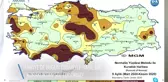 Uzmanlardan uyarı: 