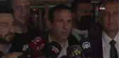 Adil Gevrek: 