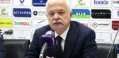 Atılay Canel: 