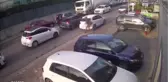 Avcılar'da ölümle biten silahlı çatışmanın 2 şüphelisi tutuklandı