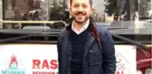 Belediye Başkanı Arı: 