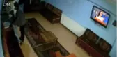 Esenler'de küçük kızı istismar eden tacizci tutuklandı