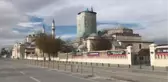 Sokağa çıkma kısıtlamasına uyuldu