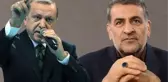 Son Dakika! İran'ın Cumhurbaşkanı Erdoğan'a yönelik küstah tehdidine AK Parti'den sert tepki