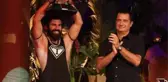 Survivor Cup yarışmasına gitmeye hazırlanan Turabi Çamkıran, koronavirüse yakalandı