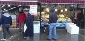 Tezgahlarda hamsi bolluğu yaşanıyor