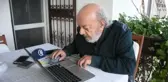 Tiyatrocu Sezai Altekin, AA'nın 
