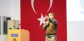 Trabzon Emniyet Müdürü'nün FETÖ tepkisi gündem oldu: Allah belalarını versin