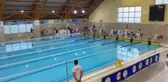 Türkiye Küçükler Bireysel Yüzme Şampiyonası