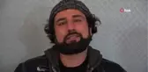 'Yavuz' Amasya'da çekilecek, Yasin Obuz fedaisini canlandıracak