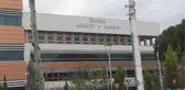 İzmir'de cezaevinden izinli çıkan kişinin öldürülmesiyle ilgili kuzeni tutuklandı