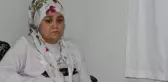 Çocuklarını sattığı iddia edilen Emine Çaylı ilk kez konuştu: Hiçbir anne yapmaz bunu