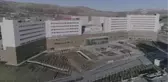 Son dakika... DOKTORLAR KOVİD-19'LA SAVAŞI ANLATIYOR - 