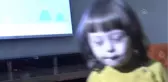 Down sendromlu lösemi hastası Umut'un ailesi hayırseverlerden destek bekliyor