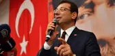 Eminönü-Alibeyköy Tramvay Hattı 1 Ocak'ta hizmete giriyor