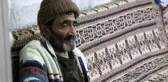 İhtiyaçlarını karşılayamayan Mustafa amca huzurevine yerleşmek istiyor