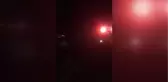 Son dakika haberleri... KASTAMONU - İki katlı ev, çıkan yangında kullanılamaz hale geldi