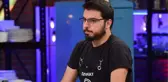 Masterchef Serhat elendi mi? Masterchef Serhat kimdir, kaç yaşında? 13 Aralık Masterchef Türkiye'de elenen kim oldu?