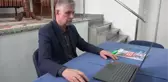 NOVİ PAZAR - Sancaklı yetkililer, AA'nın 