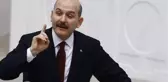 Bakan Soylu üstüne basa basa söylemişti! PKK'nın elebaşı yenilgiyi bu sözlerle itiraf etti