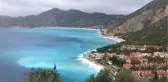 Sağanak ve kuvvetli rüzgar etkili oldu