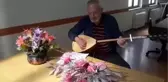 ZONGULDAK - Köprü faciasında yiten hayatların bestesi: 