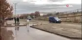 8 yıllık cinayet çözüldü, yeğen amcasına; 