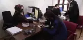 Aksaray Belediyesi Kovid-19 nedeniyle kepenk kapatan esnafa 1000 lira nakit verecek