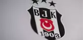 Beşiktaş'tan VAR eleştirisi: Sistem objektif olarak çalışmıyor