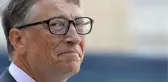 Bill Gates'ten korkutan koronavirüs tahmini: Nisan 2021'e kadar 200 bin kişi daha ölebilir