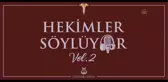 Doktorlar, geleceğin hekimleri olacak kız öğrencilerin eğitimi için söyledi