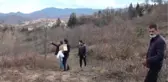 Heyelanlar günler öncesinden tahmin edilecek, yıkımlar en aza indirilecek