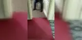 İş yerinde kumar oynayan 30 kişiye 127 bin 575 lira ceza