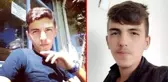 17 yaşındaki genç, kestiği ağacın üzerine devrilmesi sonucu hayatını kaybetti