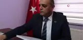 Kırşehirli Şehit ve Gazilerden Bakan Soylu'ya destek
