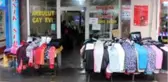 Korona virüs nedeniyle kapattıkları çay ocaklarında şimdi farklı ürünler satıyorlar